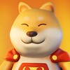 桃子趣看 