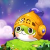 星空视频2025最新版