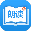 像塑