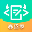 电影猎手