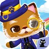 星空视频2025全站版